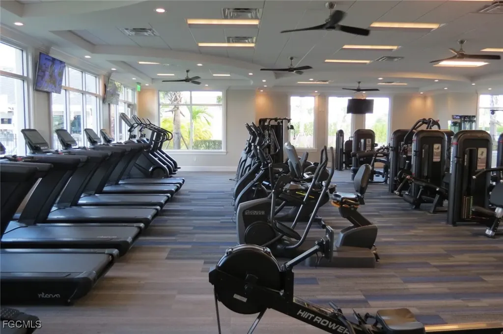 43997 Boardwalk Loop Punta Gorda FL 33982