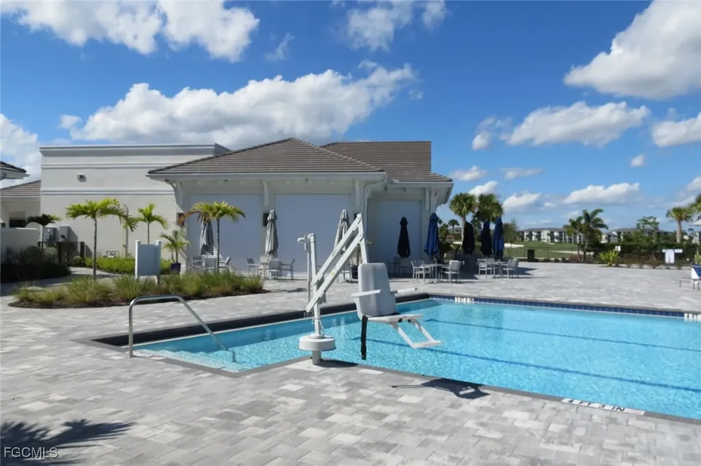 43997 Boardwalk Loop Punta Gorda FL 33982