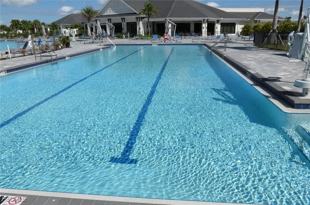 43997 Boardwalk Loop Punta Gorda FL 33982