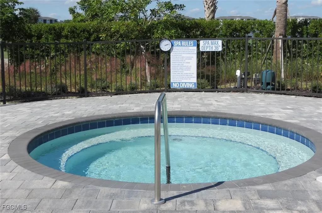 43997 Boardwalk Loop Punta Gorda FL 33982