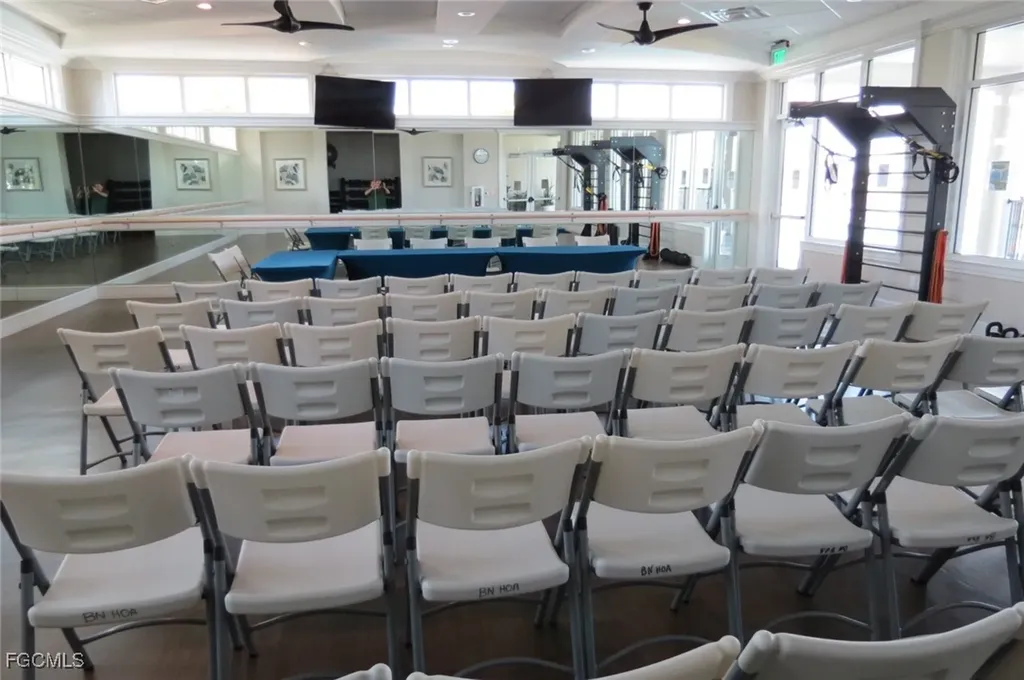 43997 Boardwalk Loop Punta Gorda FL 33982