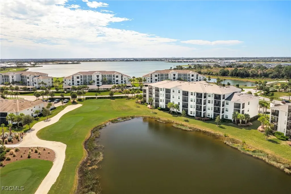 43997 Boardwalk Loop Punta Gorda FL 33982