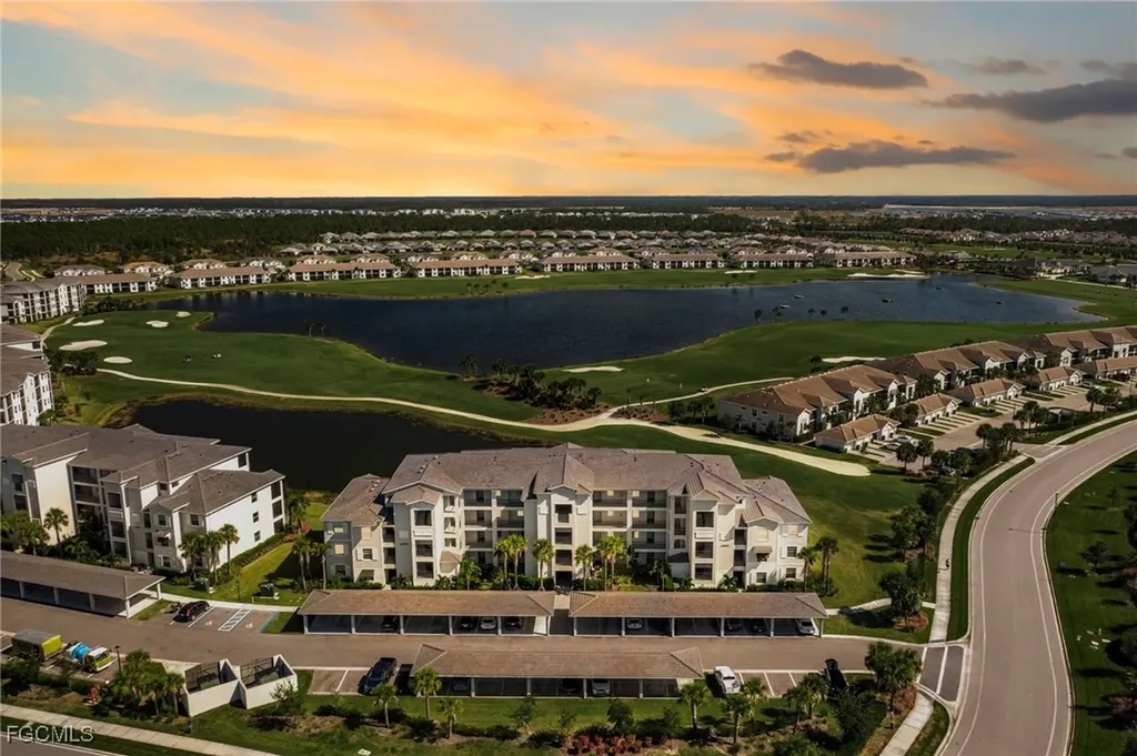 43997 Boardwalk Loop Punta Gorda FL 33982