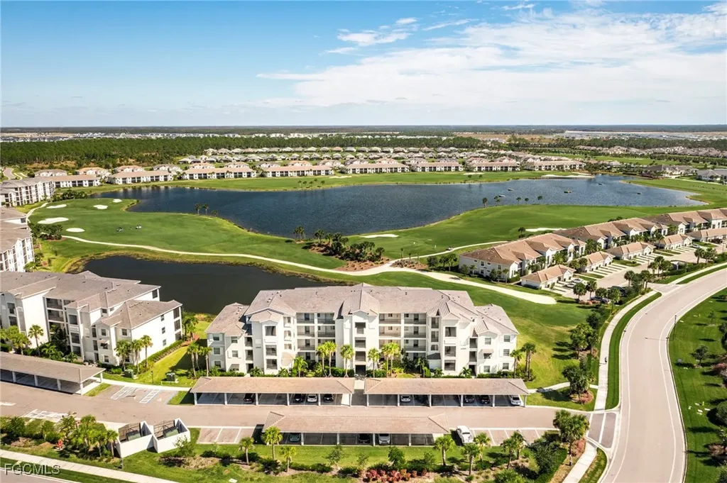 43997 Boardwalk Loop Punta Gorda FL 33982