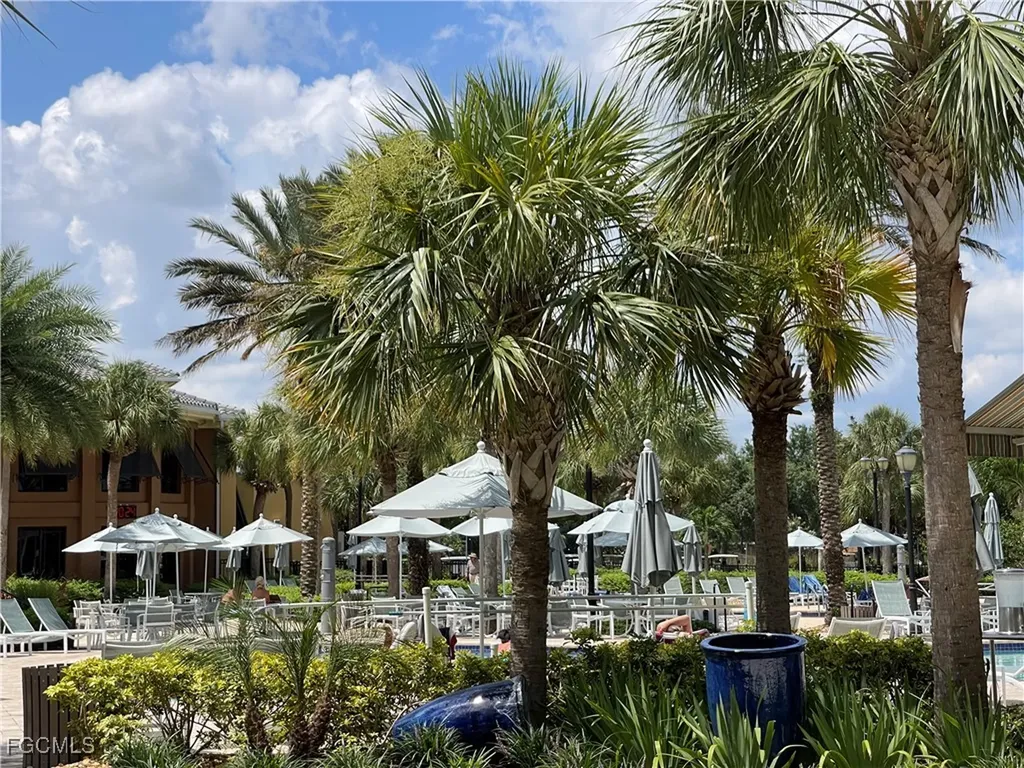 10800 Palazzo Way Fort Myers FL 33913
