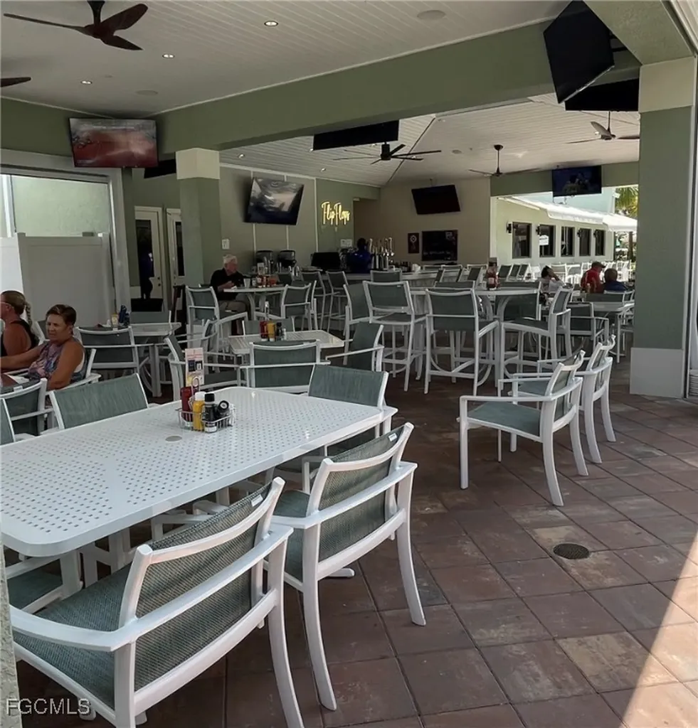 10800 Palazzo Way Fort Myers FL 33913