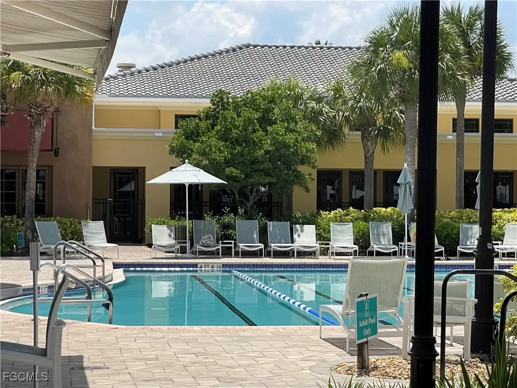 10800 Palazzo Way Fort Myers FL 33913
