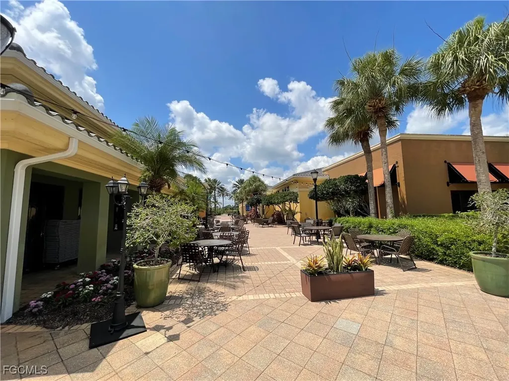10800 Palazzo Way Fort Myers FL 33913