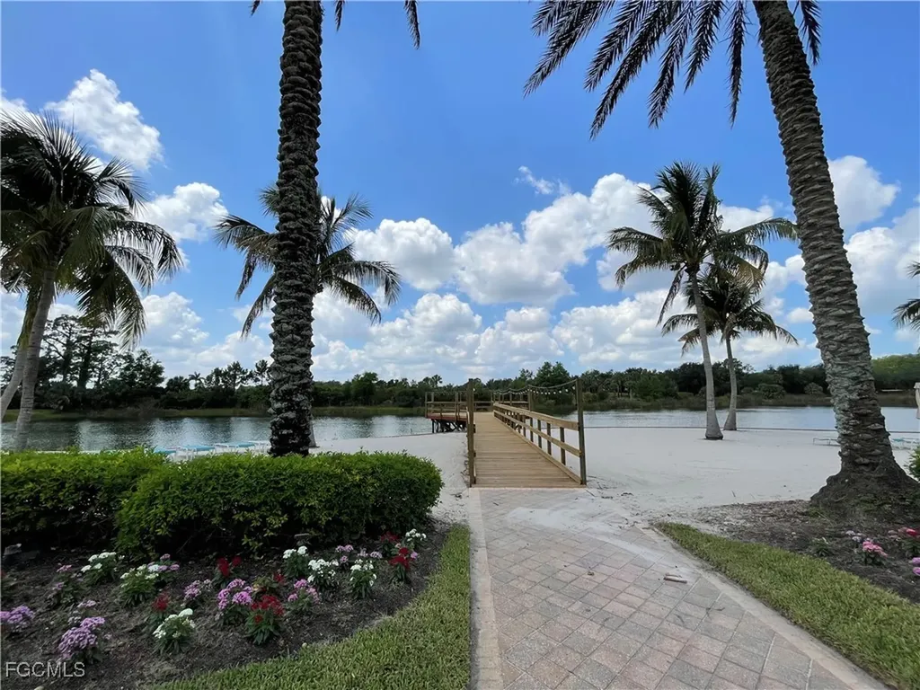 10800 Palazzo Way Fort Myers FL 33913