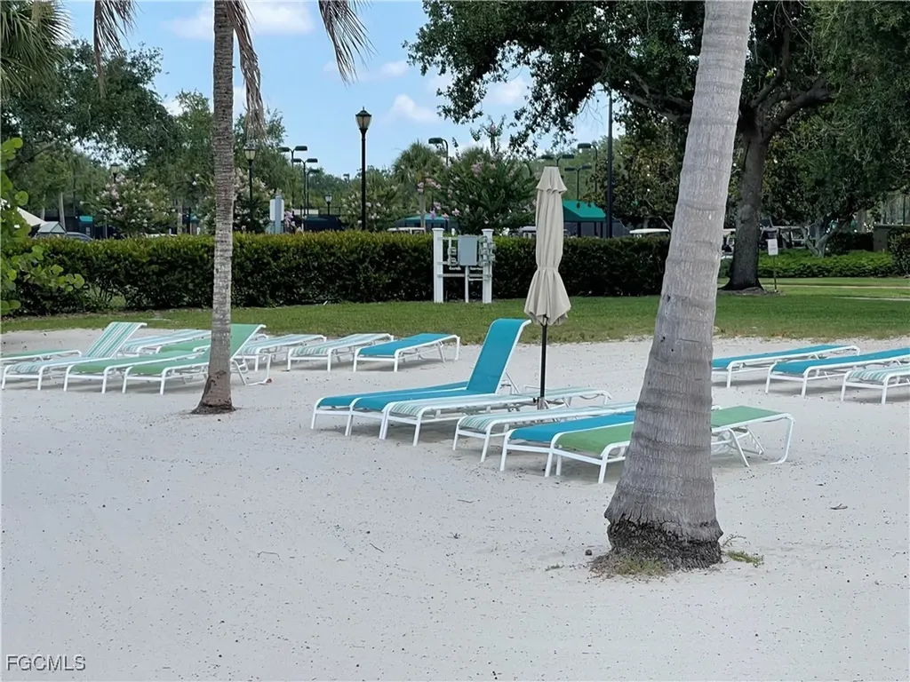 10800 Palazzo Way Fort Myers FL 33913