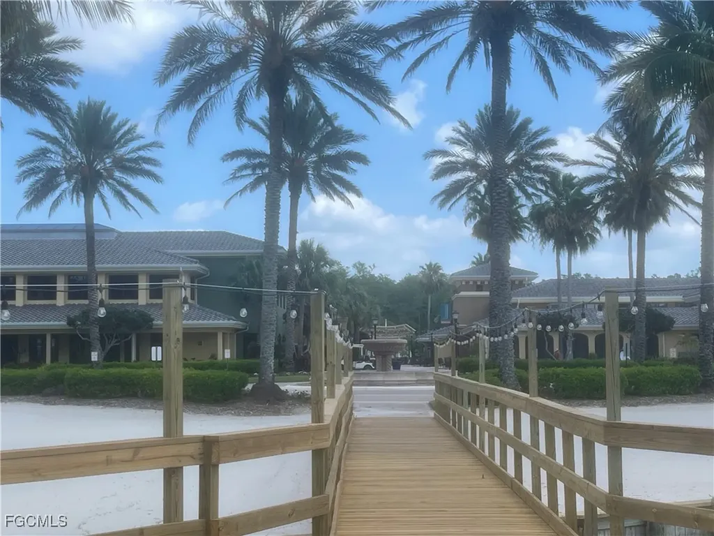 10800 Palazzo Way Fort Myers FL 33913