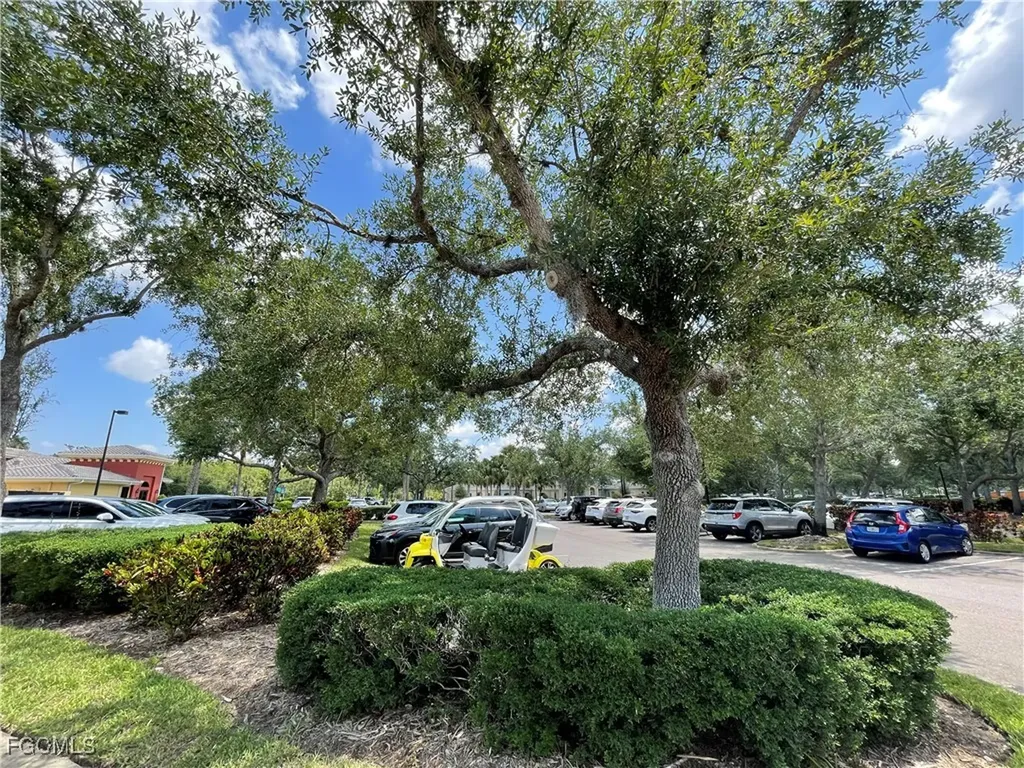 10800 Palazzo Way Fort Myers FL 33913