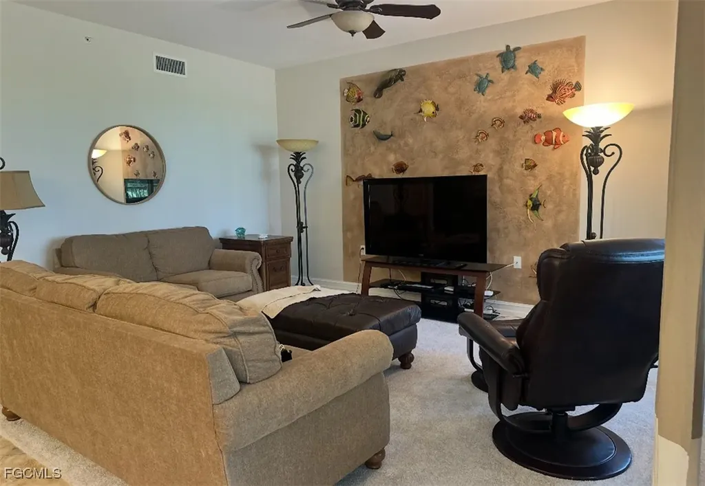 10800 Palazzo Way Fort Myers FL 33913