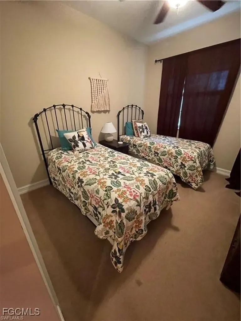 10800 Palazzo Way Fort Myers FL 33913