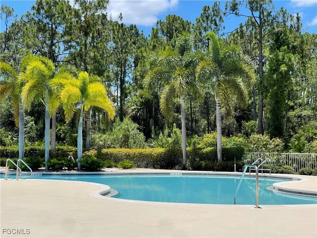 10800 Palazzo Way Fort Myers FL 33913