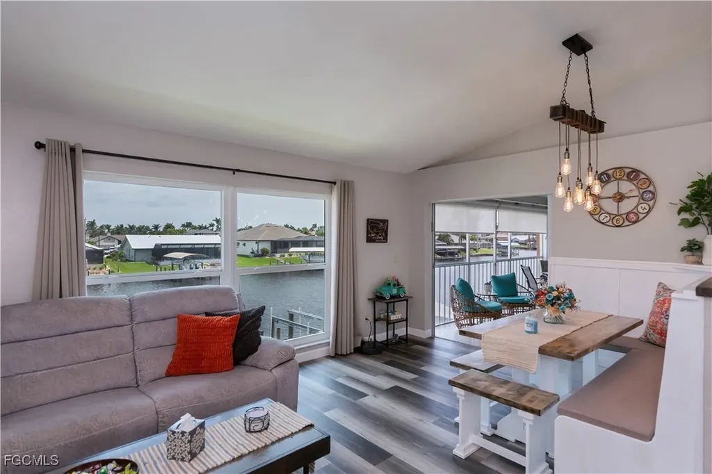 5505 SW 12th Avenue Cape Coral FL 33914