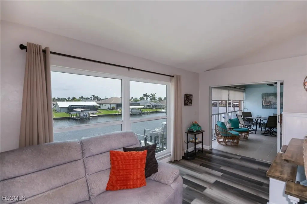 5505 SW 12th Avenue Cape Coral FL 33914