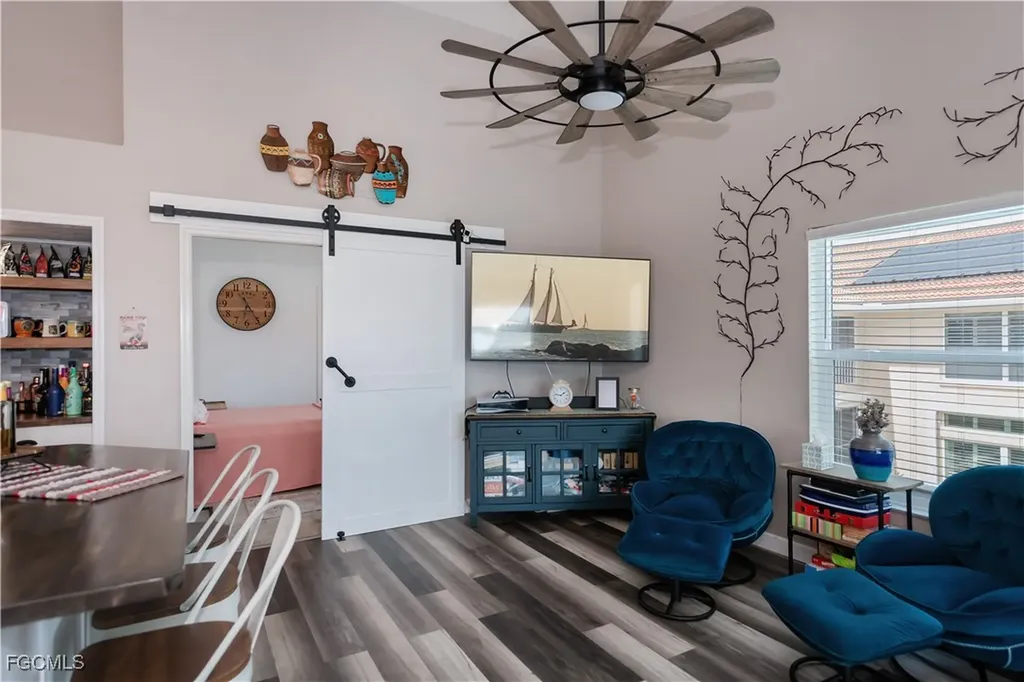 5505 SW 12th Avenue Cape Coral FL 33914