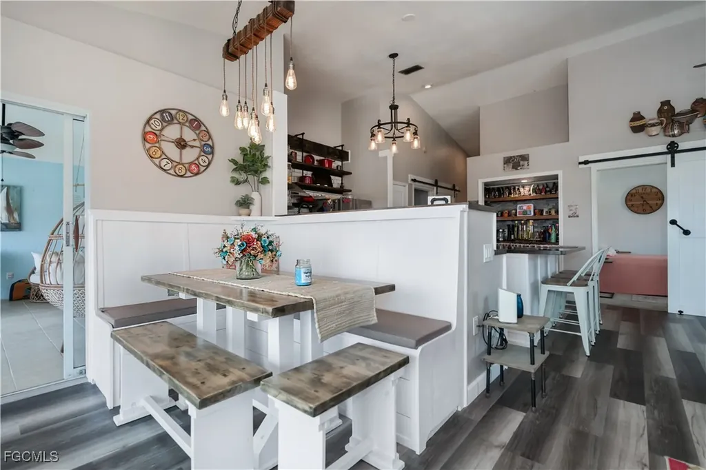 5505 SW 12th Avenue Cape Coral FL 33914