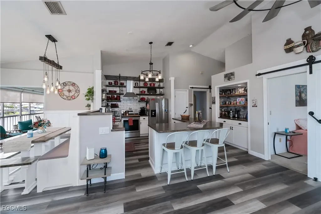 5505 SW 12th Avenue Cape Coral FL 33914