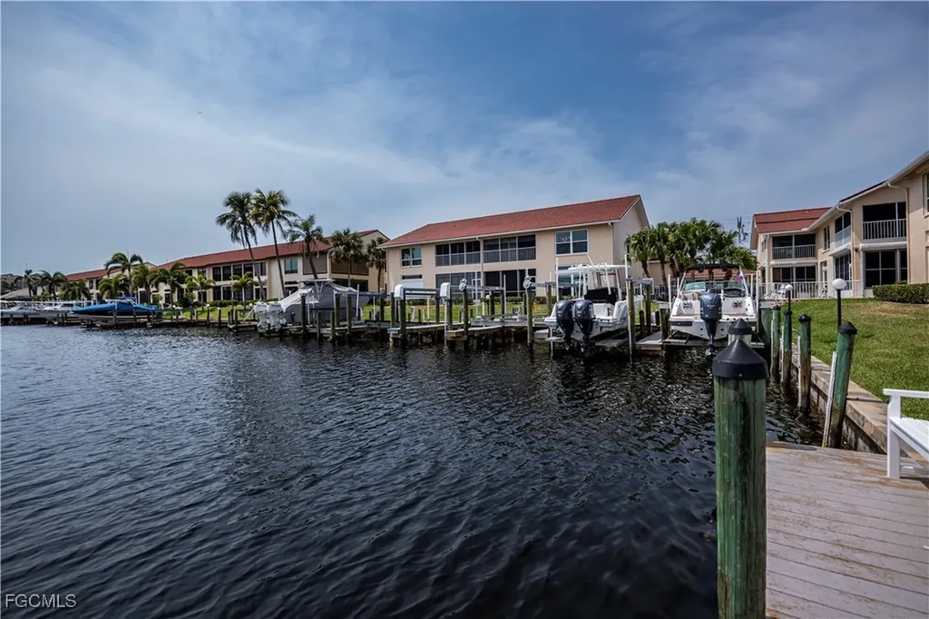 5505 SW 12th Avenue Cape Coral FL 33914