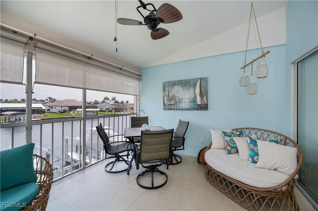 5505 SW 12th Avenue Cape Coral FL 33914