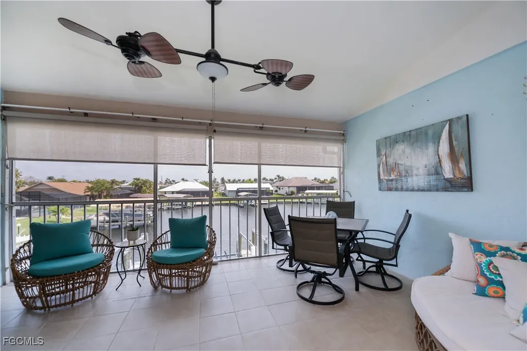 5505 SW 12th Avenue Cape Coral FL 33914