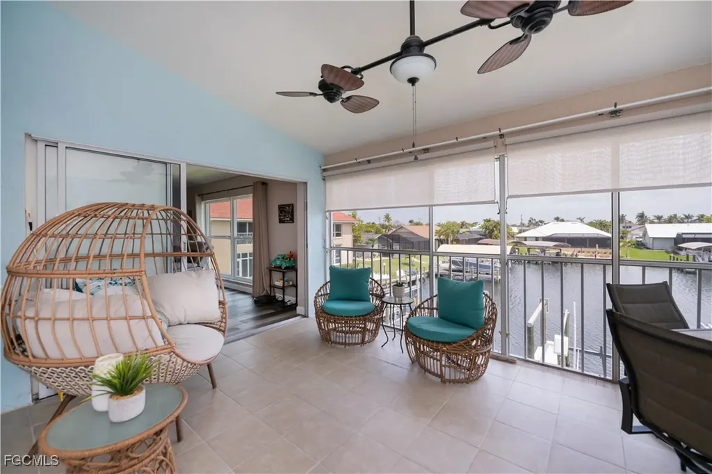 5505 SW 12th Avenue Cape Coral FL 33914