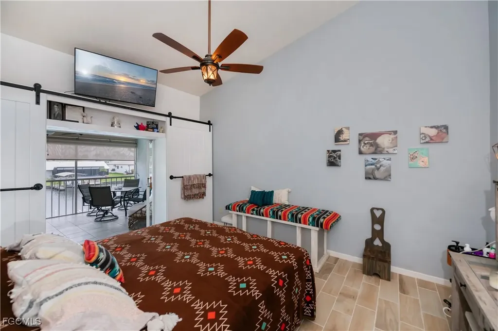 5505 SW 12th Avenue Cape Coral FL 33914