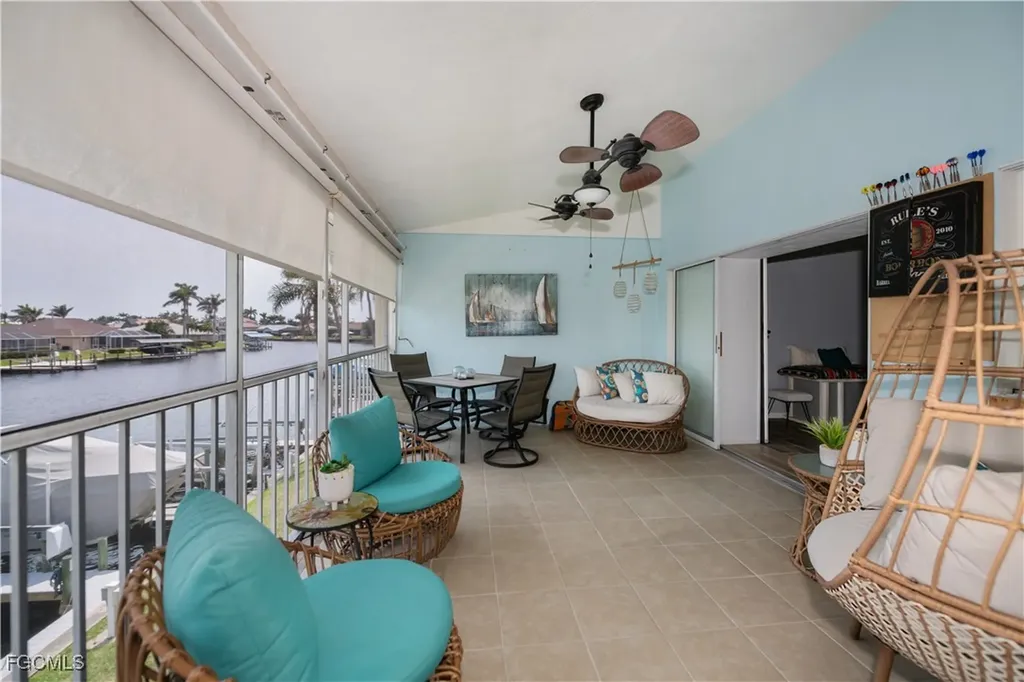 5505 SW 12th Avenue Cape Coral FL 33914