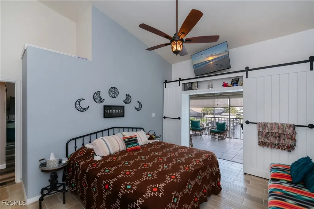 5505 SW 12th Avenue Cape Coral FL 33914