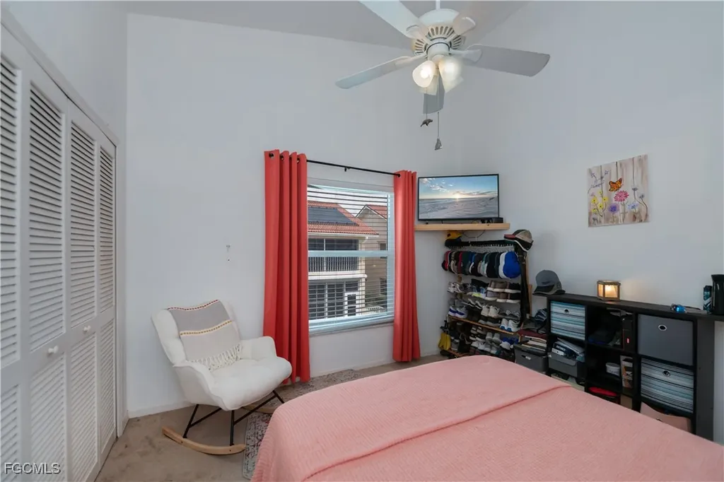 5505 SW 12th Avenue Cape Coral FL 33914