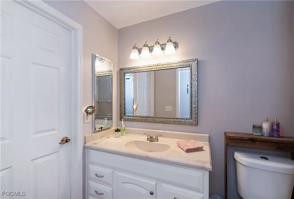 5505 SW 12th Avenue Cape Coral FL 33914