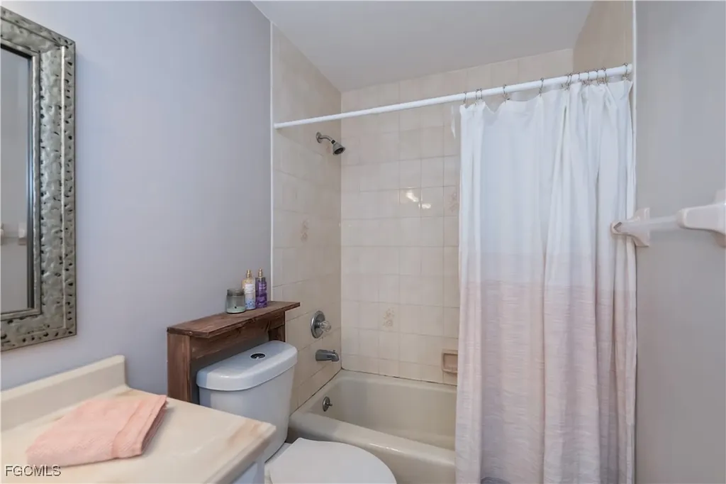 5505 SW 12th Avenue Cape Coral FL 33914