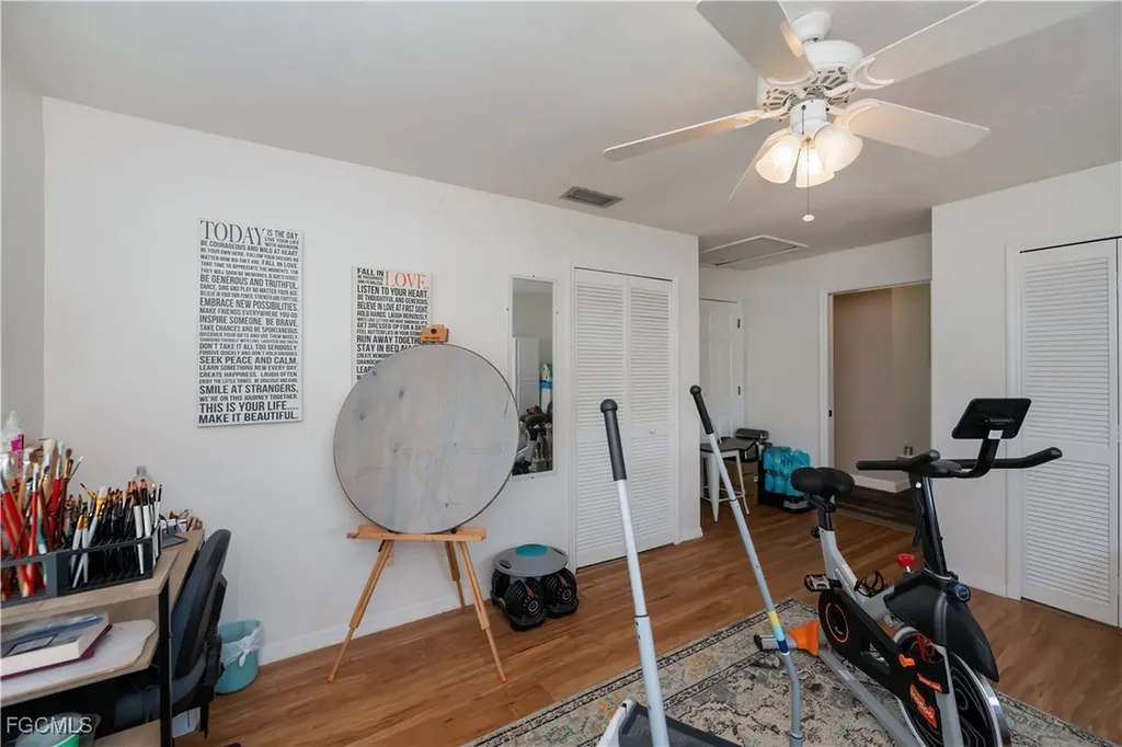 5505 SW 12th Avenue Cape Coral FL 33914