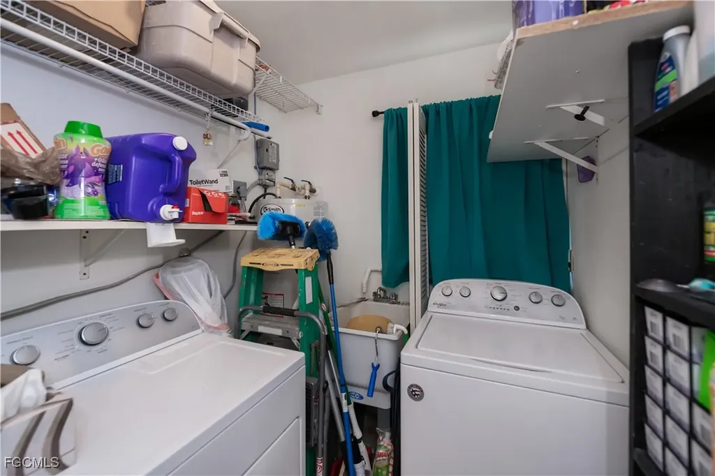 5505 SW 12th Avenue Cape Coral FL 33914