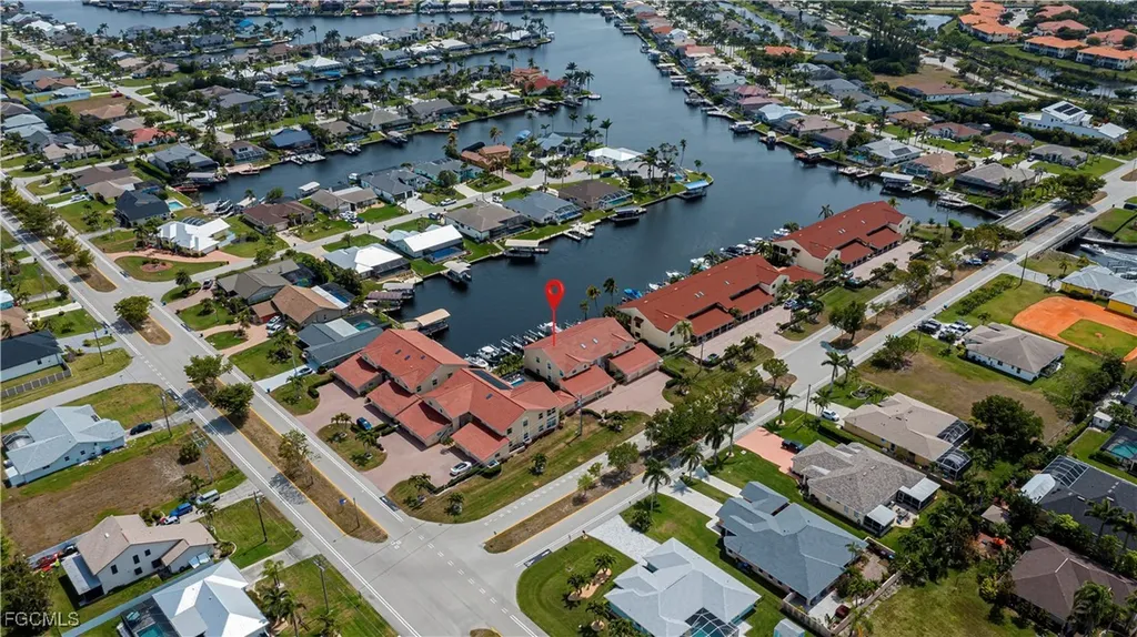 5505 SW 12th Avenue Cape Coral FL 33914