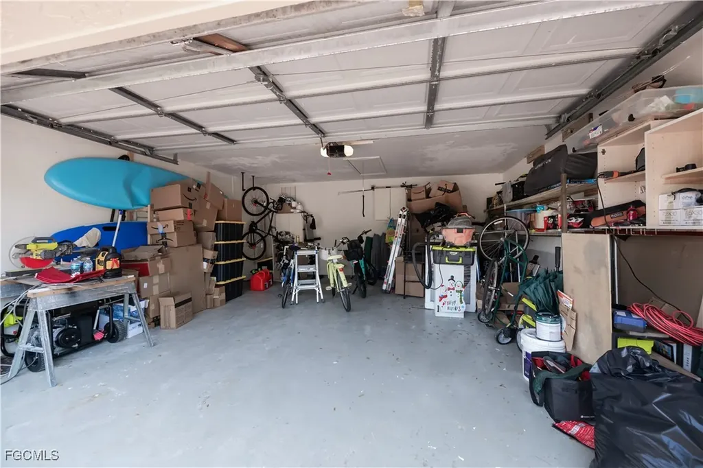 5505 SW 12th Avenue Cape Coral FL 33914