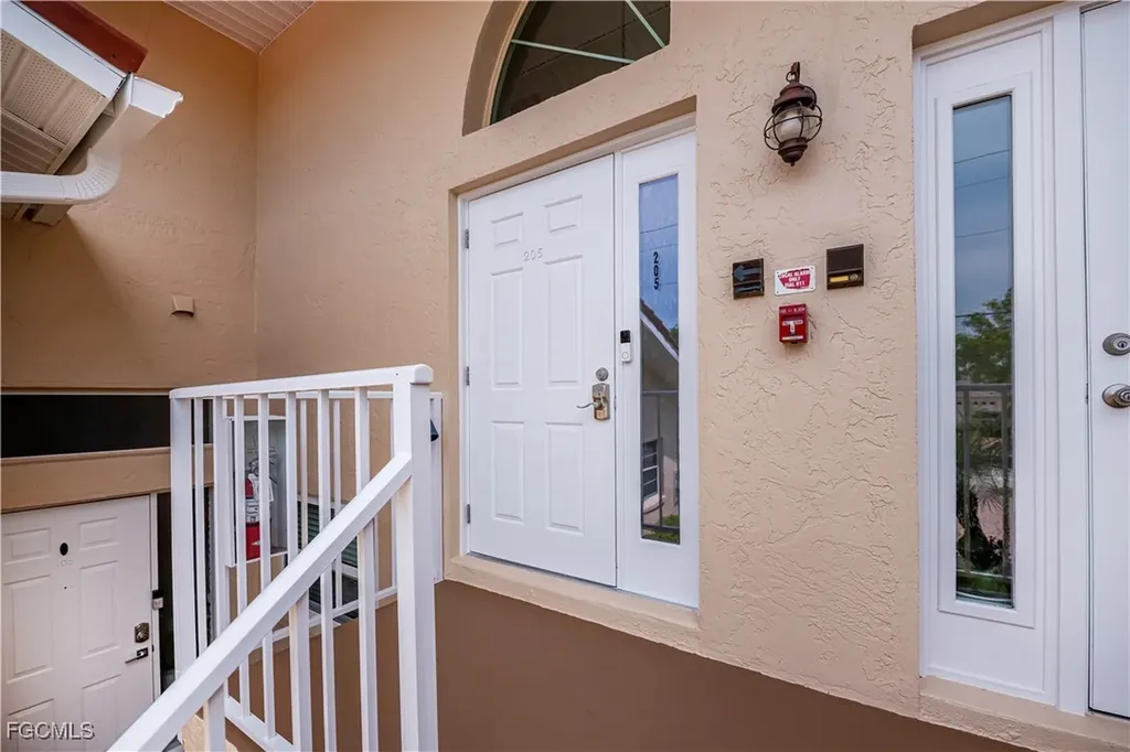 5505 SW 12th Avenue Cape Coral FL 33914