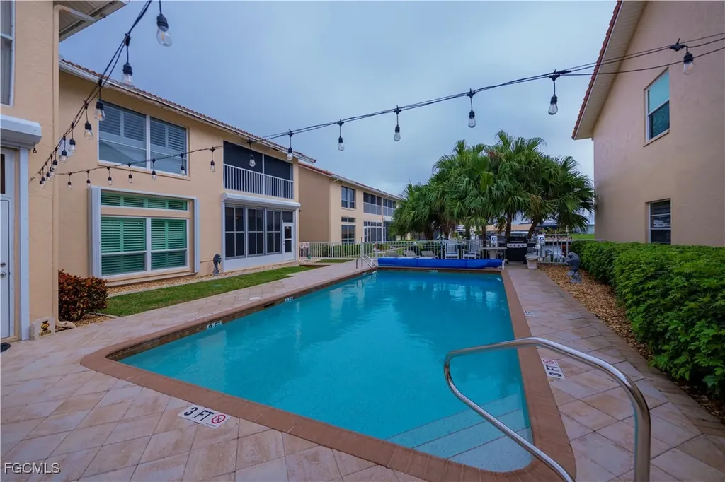 5505 SW 12th Avenue Cape Coral FL 33914