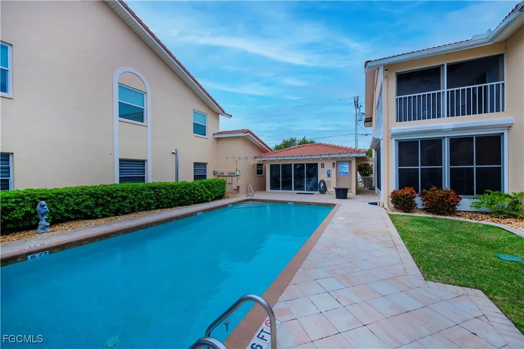 5505 SW 12th Avenue Cape Coral FL 33914