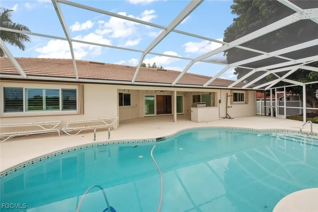 13314 Island Road Fort Myers FL 33905