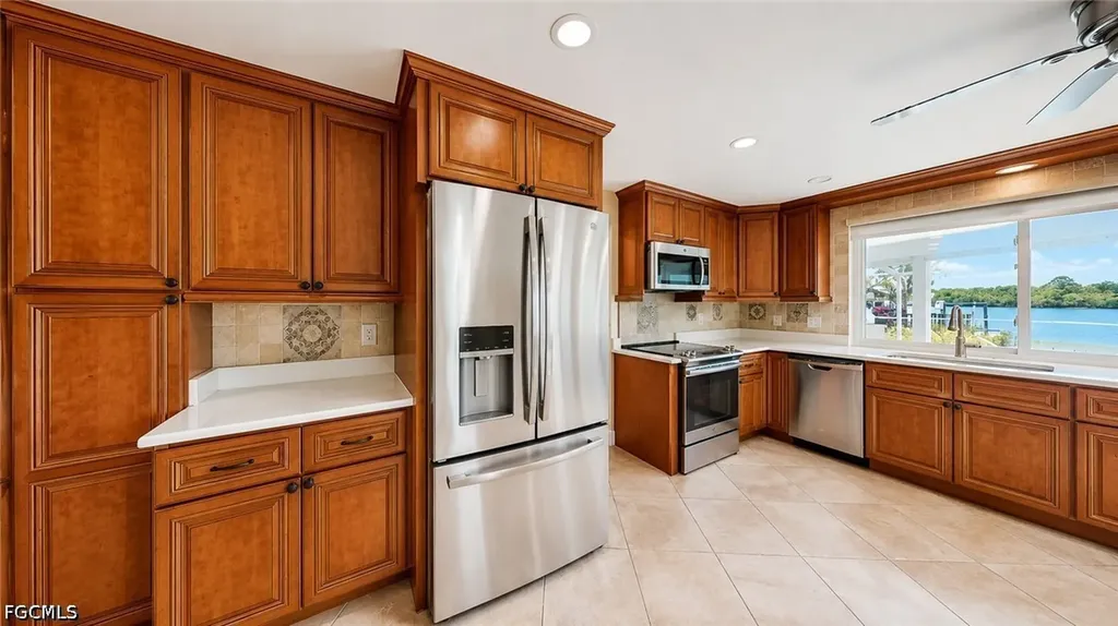 13314 Island Road Fort Myers FL 33905
