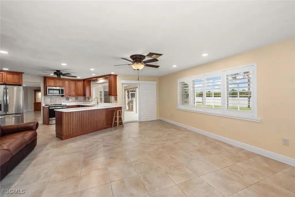 13314 Island Road Fort Myers FL 33905