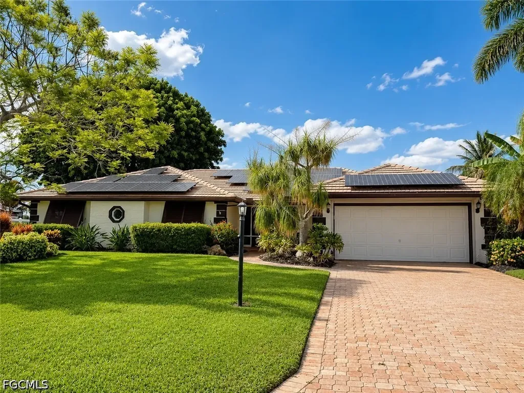 13314 Island Road Fort Myers FL 33905