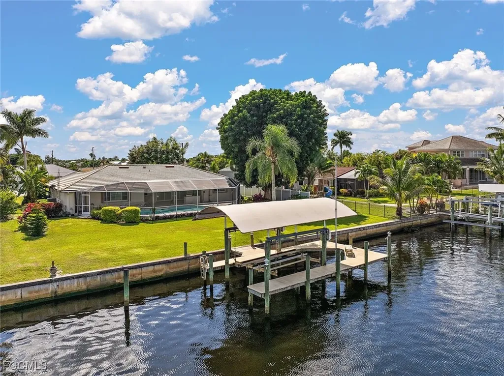 13314 Island Road Fort Myers FL 33905