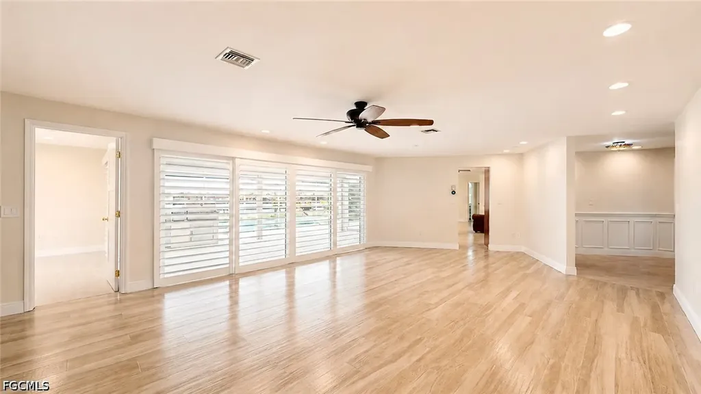 13314 Island Road Fort Myers FL 33905