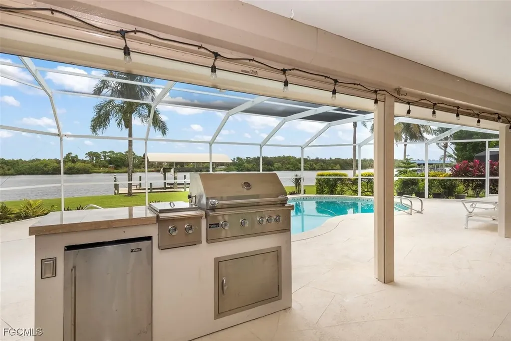 13314 Island Road Fort Myers FL 33905