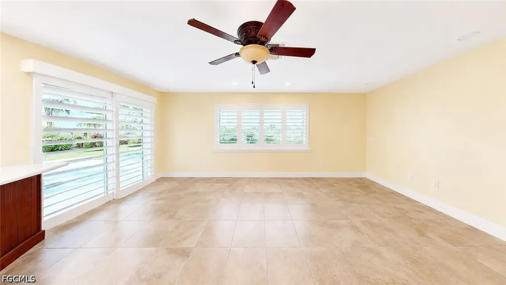 13314 Island Road Fort Myers FL 33905