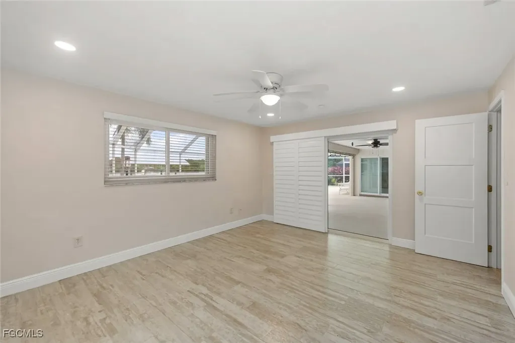 13314 Island Road Fort Myers FL 33905